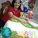 Virginia Martes - Facebook