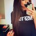 Virginia Miles - Facebook
