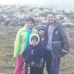 Virginia  marquez - Facebook