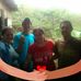 Virginia Marquez - Facebook