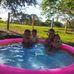 Virginia Marquez - Facebook