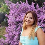 Virginia Marquez - @virgimarz - Instagram