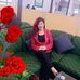 Virginia Marquez - Facebook