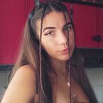 Virginia Márquez - @vfmr2011 - Instagram