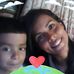 Virginia Márquez - Facebook
