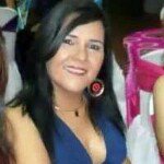 Virginia Marquez - @virginia.marquez.90 - Instagram