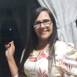 Virginia Marquez - @virginiamarquez237 - Instagram