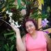 Virginia Marquez - Facebook
