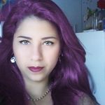Nervis Virginia Marquez - @virginia.marquez - Instagram