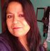 Virginia Marquez - Facebook