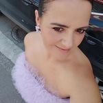 Virginia Marquez - @layiyi99 - Instagram