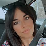 Virginia Márquez - @virginiamarqz - Instagram