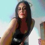 Virginia Márquez - @virginia.marquez.37604 - Instagram