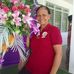 Virginia Marquez - Facebook