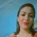 Virginia Marquéz - Facebook
