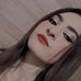 Virginia Marquez - Facebook