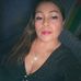 Virginia Marquez - Facebook