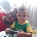 Virginia Marquez - Facebook