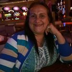 Virginia Marquez - @virginia.marquez.9277 - Instagram