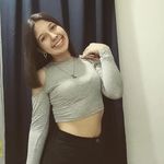 Virginia Marquez - @virginiamarquez8830 - Instagram