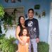 Virginia Marquez - Facebook