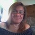 Virginia Marquez - Facebook