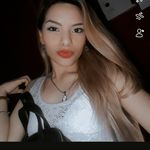 Virginia Marquez - @virginiamarquez33 - Instagram