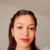 Virginia Marquez - Facebook