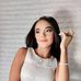 Virginia Marquez - Facebook