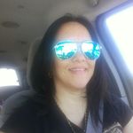Virginia Marquez - @virginiamarquez1975 - Instagram