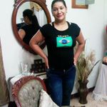 Virginia Marquez 💕💕 - @virginiamarquez07 - Instagram
