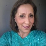 Virginia Marquez Aros - @virginiaaros - Instagram