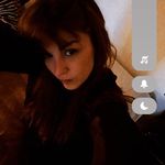 Virginia Marauez - @virginia_marquez_barco - Instagram