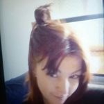 Virginia Marquez Barco - @virginiamarquezbarco - Instagram