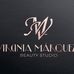 Virginia Marquez Beauty Studio - Facebook