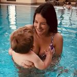 Virginia Márquez Real - @virginiamreal - Instagram