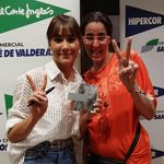 Virginia Marquez Viñas - @virginia_aitaner - Instagram