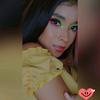 virginiamarquezatoche11 - @virginiamarquez11 - TikTok