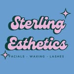Corina Sigler - Virginia Master Esthetician - @corina_the_esti - Instagram