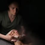 Danielle Smith - @danielle.virginia.master.esthi - Instagram