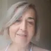 dyhacaj0eoco - @virginiamaster4 - TikTok