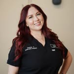 Jessica Powell Armstrong | Licensed Virginia Master Aesthetician - @j.essthetician - Instagram