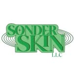 Leah D | Virginia Master Esthetician - @sonderskinllc - Instagram