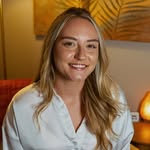 Lindsay Anderson | Virginia Master Esthetician - @skinbylindsstudio - Instagram