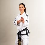 Master Virginia Dionisi - @mastervirginiadionisi - Instagram