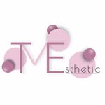 Mykia Wilson | Northern Virginia Licensed Master Esthetician - @themykiaesthetic - Instagram