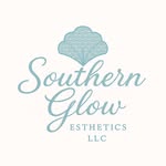 Paige Watson | Galax, Virginia Master Esthetician - @southernglowesthetics - Instagram