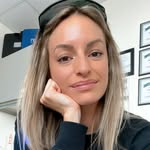 Samantha Elliott | Virginia | Master Esthetician - @facialsandlattes - Instagram