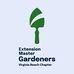 Virginia Beach Master Gardeners - Facebook