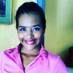 virginia constanza - @virginia_master - Instagram